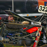 z2IMGP0309.JPG