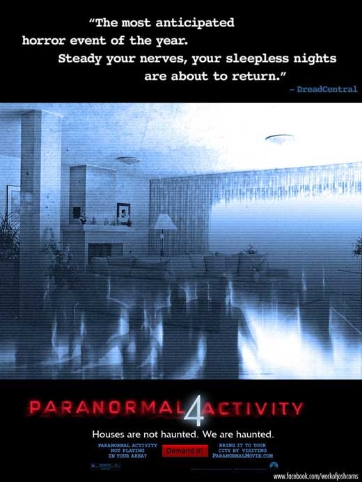 [paranormal-activity-4-movie-poster%255B2%255D.jpg]