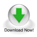 download Jelly bean skin pack 