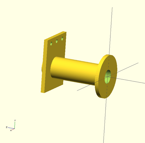 coil1 coil1