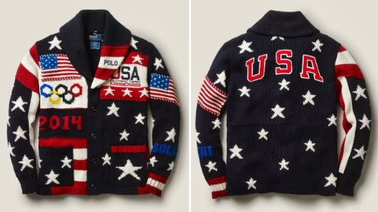 [ralph-lauren-2014-team-usa-olympic-uniform-sweater-cardigan%255B6%255D.jpg]