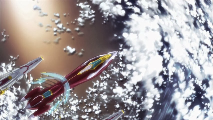 [Fool-11%255B2%255D.jpg]