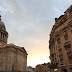 IMG_6467.JPG