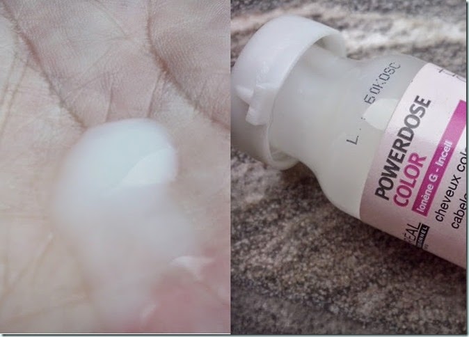 Como Usar Ampola PowerDose Color L’Oreal Ampola PowerDose Color