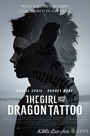 [Movie%2520-%2520The%2520Girl%2520With%2520the%2520Dragon%2520Tattoo%255B2%255D.jpg]