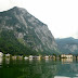 06jul-Hallstatt03.jpg