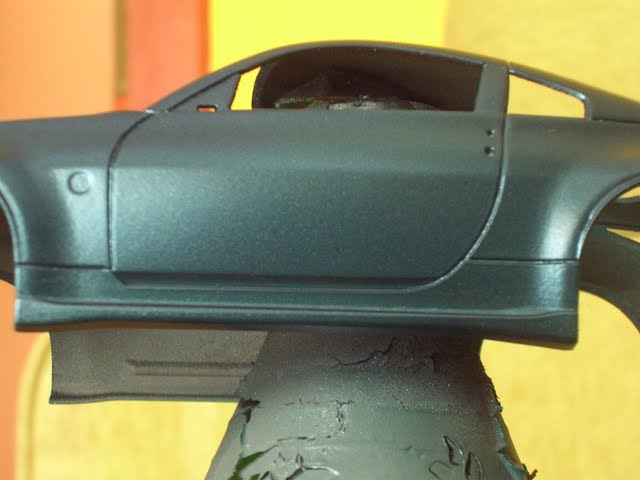 DSCN5305.JPG