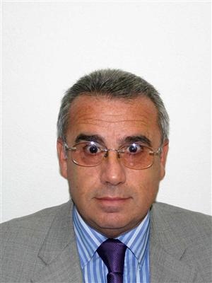 [Cesare%2520Giganti%255B2%255D.jpg]