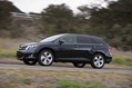 2013-Toyota-Venza-19 2013-Toyota-Venza-19