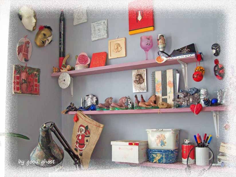 [101_0045%255B3%255D.jpg]