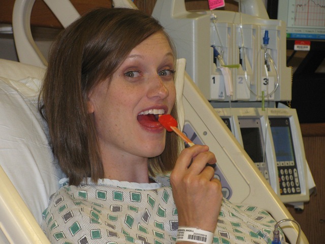 [IMG_2992%255B3%255D.jpg]