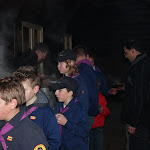 IMG_5038.JPG
