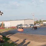 DSC_1839.JPG