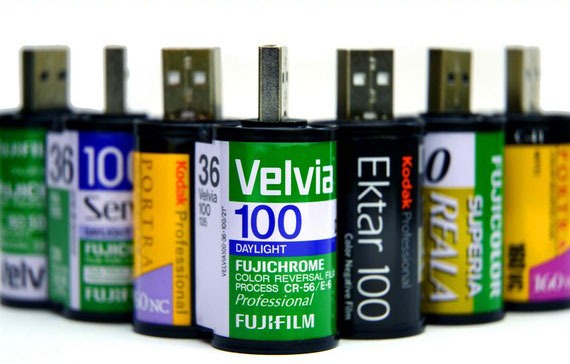 [usb-rullino-fotografico%255B3%255D.jpg]