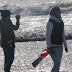 Photo 14 von 32