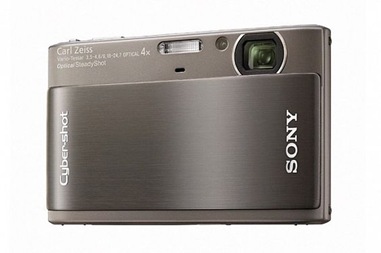Sony-Cyber-Shot-DSC-TX1