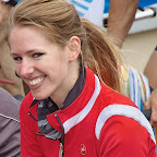 DSC_4230.jpg