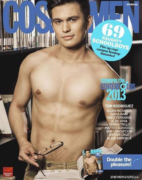 will-devaughn-and-palmolive-sex-video