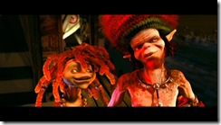 Max et Koolomasai Max et Koolomasai