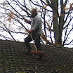 Höhere Tätigkeiten.jpg