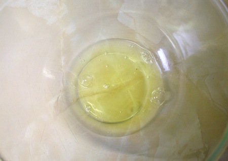 IMG_9667 IMG_9667