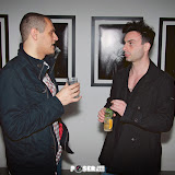 POSERMAG_FRG_BLACKSHEEP_027.jpg