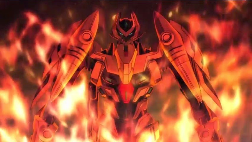 [Argevollen%2520-%252024%2520-9%255B2%255D.jpg]