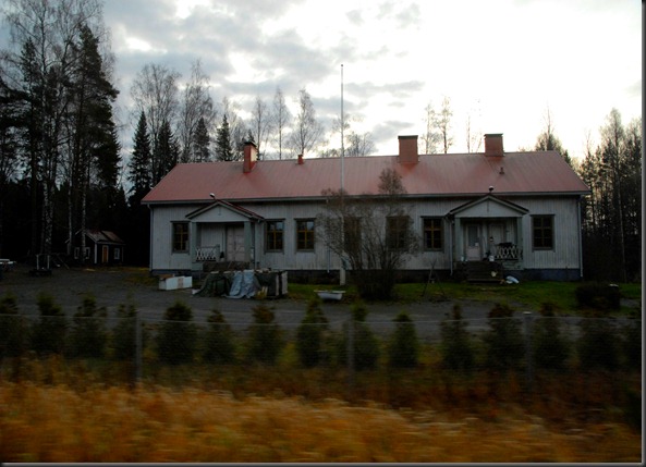 vensbergin kurvi ja haukijärvi 010 vensbergin kurvi ja haukijärvi 010