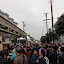 SF Street Food Fest  Crowd.JPG