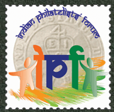 [image%255B13%255D.png]