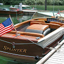 DSCN5552_edited.JPG