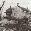 John W Gailey farm.jpg