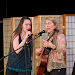 The Nields  4.jpg