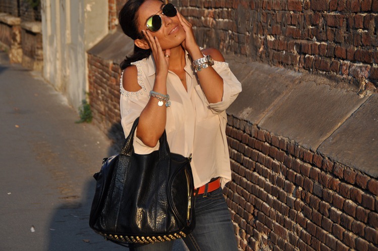 DSC_0087 DSC_0087