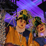 IMG_1399.JPG