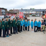 Medway Fire Station - Fire-Station-Visit-20-300x199.jpg