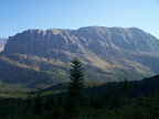 glacier_national_park_-_2007