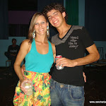 DSC07443.JPG