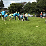 BILD0804.JPG