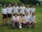 OLYMPUS DIGITAL CAMERA MV-Kogelsbach.jpg