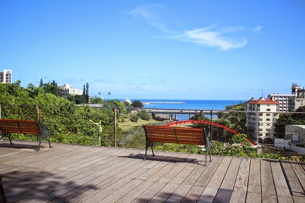 [IMG_1257%255B4%255D.jpg]