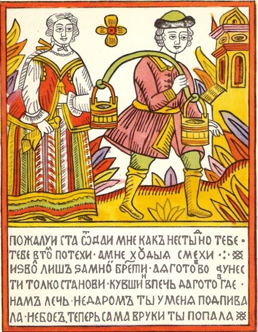 [clip_image001%5B4%5D.jpg]