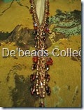 Jahitan manik Debeads Collection9 Jahitan manik Debeads Collection9