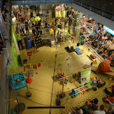DSC02644.JPG