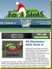 stachanov