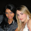 031 - Baile Formatura Turma de Enfermagem 2011.JPG