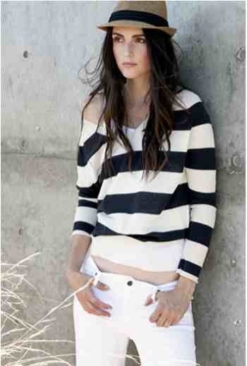 [3f8cb814f94f54d202b80764f6ed083a%255B5%255D.jpg]