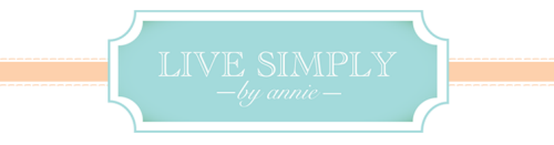 [live_simply%255B3%255D.png]