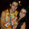 carnavalpompeu2012_terca5dia_414.JPG