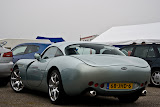 IMG_8862_bartuskn.nl.jpg